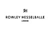 Rowley Hesselballe